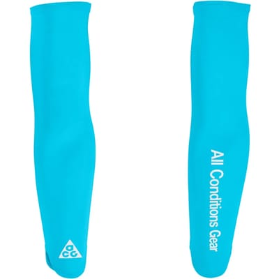 Arm mouw Nike ACG Cooling (x2)
