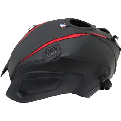 Motortankmat Bagster HONDA CBR 650 R 2018/2019