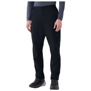 Broek 4F 4FWSS25TFTRM0