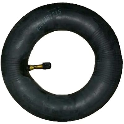 Binnenband voor elektrische scooter Sélection CGN vs 30mm