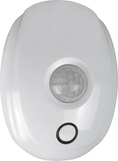 ELRO Connects SF40PR - Bewegingsmelder - Wit