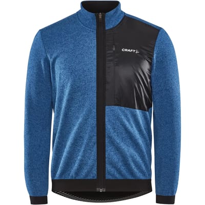 Wandeljas Craft ADV Gravel Subz