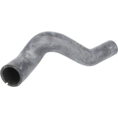 Inlaatslang, luchtfilter THERMOTEC DCF020TT