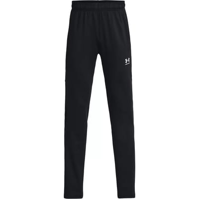 Kinder joggingbroek Under Armour Challenger
