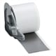 Brady M71C-2000-595-GY vinyl labels grijs | 50,80 mm x 15,24 mm (origineel)