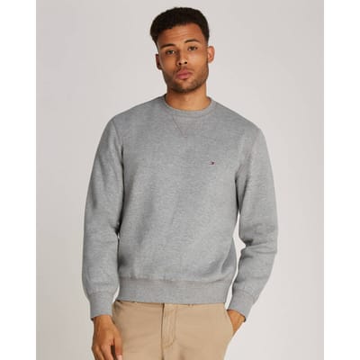 Tommy Hilfiger Menswear (PVH Group) - Heren - Sweaters