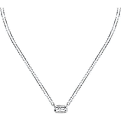 Karl Lagerfeld Ketting KLAYC13