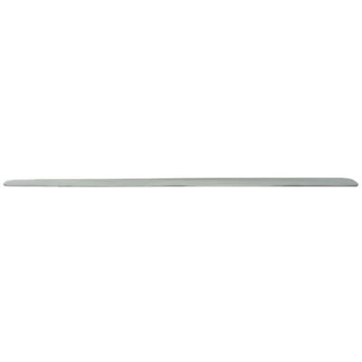 Sierlijst/beschermstrip, bumper BLIC 5703-05-3514972P rechts