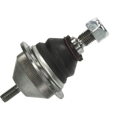 Kogelgewricht  MOOG AL-BJ-0032