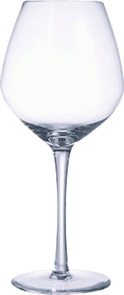 Chef & Sommelier  Cabernet Wijnglazen - 0.35 l - 6 stuks
