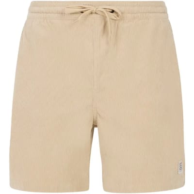 Protest PRTUleyo – Shorts Heren