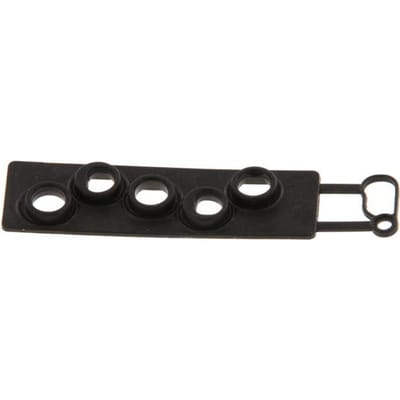 Seal Festo 3713466 Vabd-L1-10Bk-S-M7 [2 Stuks]