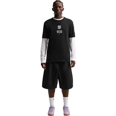 FC Barcelona T-shirt Club 2025/26