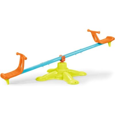 FEBER Wip TWISTER SEESAW