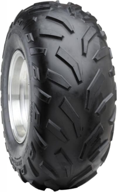 22-10-10 duro band voor kawasaki 300 kvf brute force quad 2014 t/m 2017 arg / ard nieuw