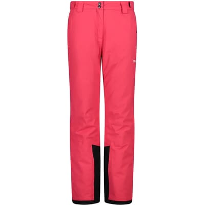 Dames skibroek CMP