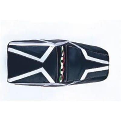 Motorzadelhoes Bagster 400. 600. 750. 900 ss