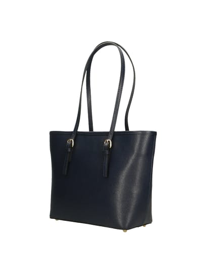 Gave Lux Schoudertas vrouwen MIDNIGHT BLUE