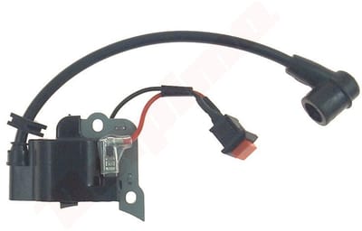 Bobines passend op Chinese bosmaaier ZENOAH 230RC , G260RC , G240RC , G270RC