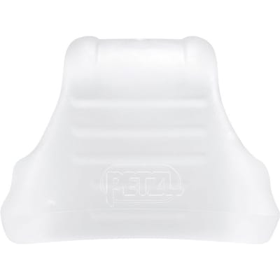 Petzl karabiner beschermhoes 10s maat xl