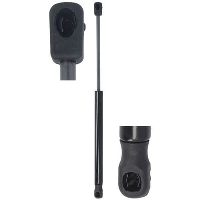 Gasveer kofferbak/laadruimte MAGNUM TECHNOLOGY MGS0097