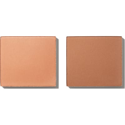 VIEVE Modern Bronzer - Refill - Medium