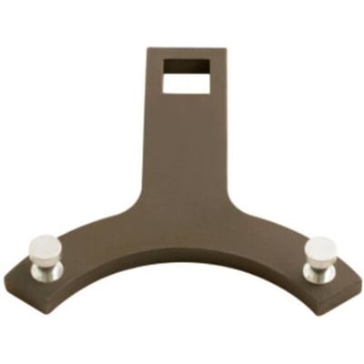 KS Tools 400.9014 Visco-koppeling-bevestigingsgereedschap-Ford