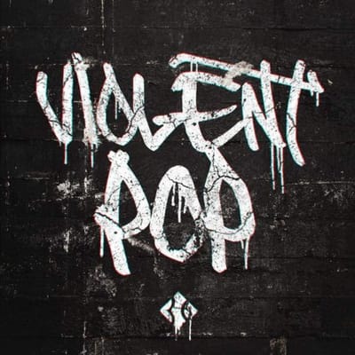 Violent Pop - Blind Channel