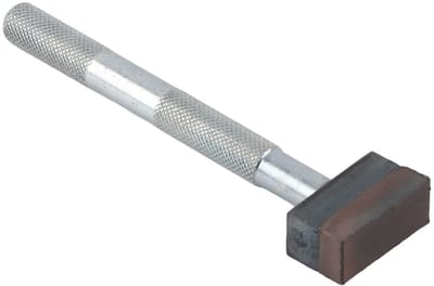 Store_8 - Diamant Slijpschijven - Gecoat Vlak Oppervlak - Duurzaam en Slijtvast - Geschikt voor Keramische Materialen - Hoge Efficiëntie en Kostenp...