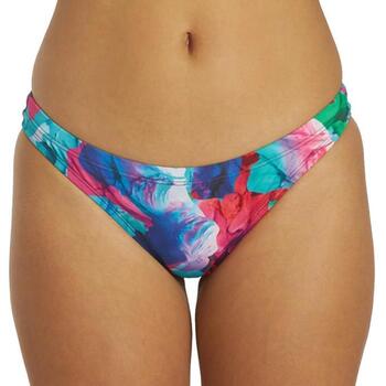 Nike Swim Hydrastrong Mulitple Print Bikinibroekje