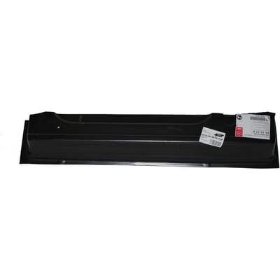 Achterklep, reparatiepaneel BLIC 6016-00-2515172P