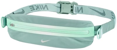 Slim Waistpack 4.0 Heuptas Cannon/Mint Foam/White One Size