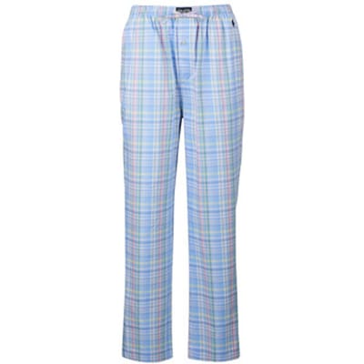 Polo Ralph Lauren  Pyjama's / nachthemden PJ PANT-SLEEP-BOTTOM