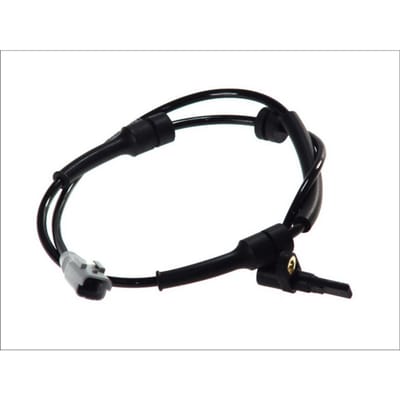 Sensor, wielsnelheid BOSCH 0 265 007 083 links