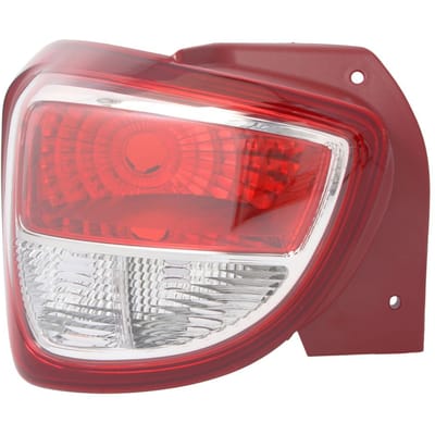 Achterlicht DEPO 221-1979L-UE