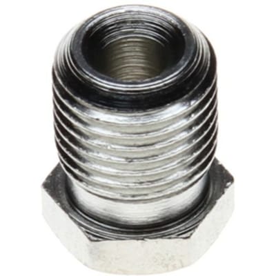 Wartelmoer QUICK BRAKE PF