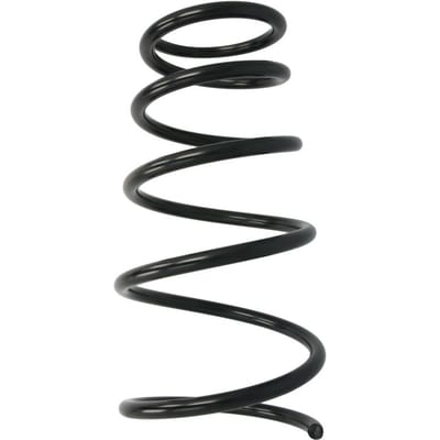 Chassisveer LESJÖFORS 4092548