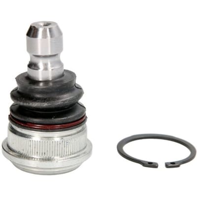 Ondersteunende/geleidende verbinding YAMATO J10315YMT