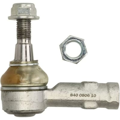 Schaeffler Fag Spoorstangeind ProKit FAG 840 0806 10