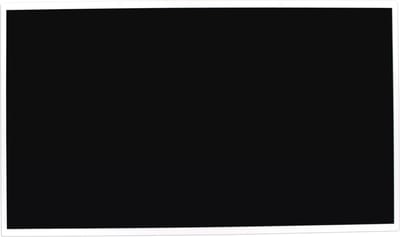 17.3 Inch LCD Scherm 1600x900 Glans 30Pin eDP
