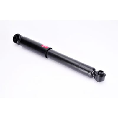 Schokdemper Excel-G KYB 343307