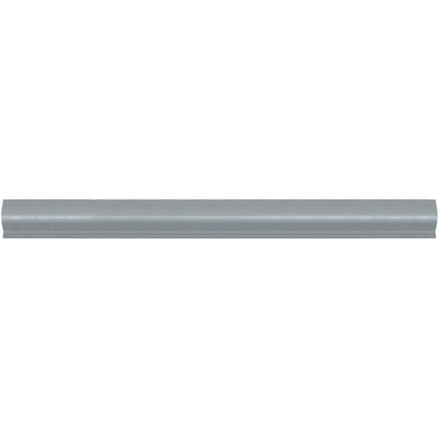 Dorpel BLIC 6505-06-3270015P