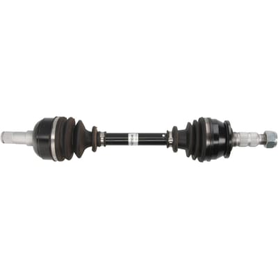 Aandrijfas POINT GEAR PNG75046 links