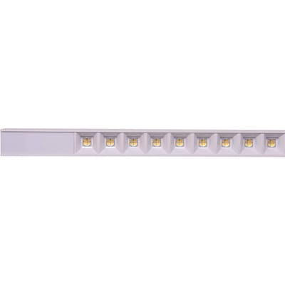 EGG LED lichtstrip DON4000 136cm 28W aan/uit 840 60°