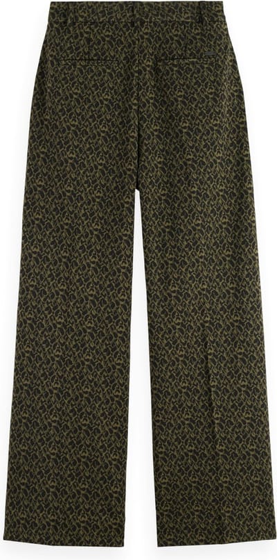Scotch & Soda - Dames - Broeken