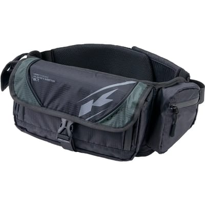 Motor fanny pack Kenny
