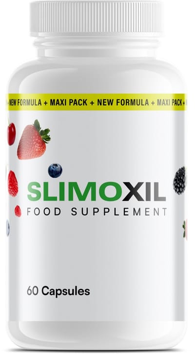 Slimoxil