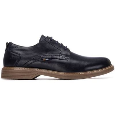 Nette schoenen Carmela 16390402