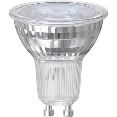 Radium LED lamp Star PAR16 GU10 4,7W dimbaar 940 36°