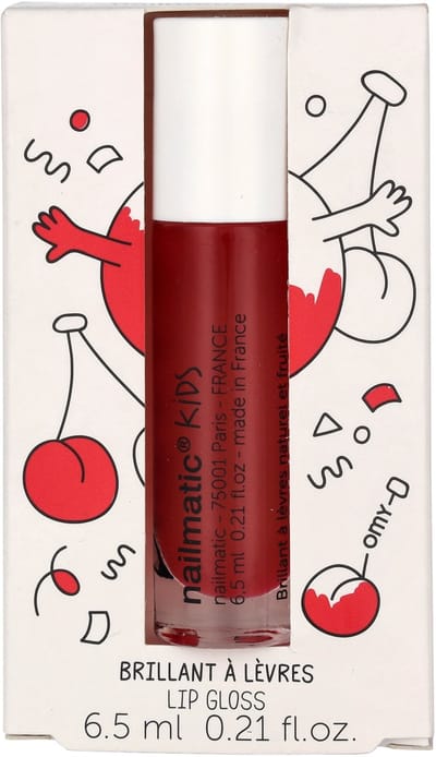 Nailmatic Lipgloss